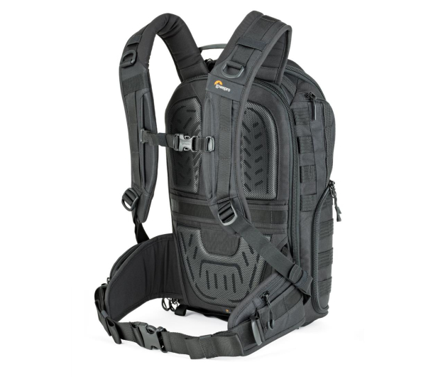 Lowepro ProTactic BP 350 AW II GL - 1181202 - zdjęcie 4